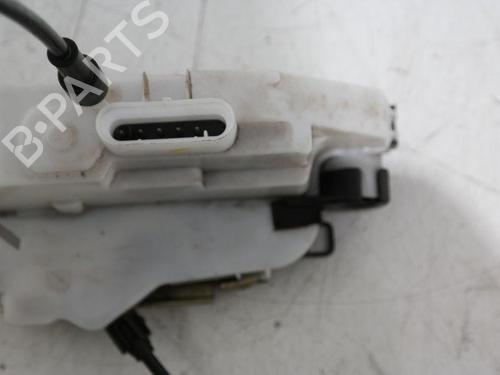 front-left-lock-citroen-c3-pluriel-hb_-2003-36621799 main image