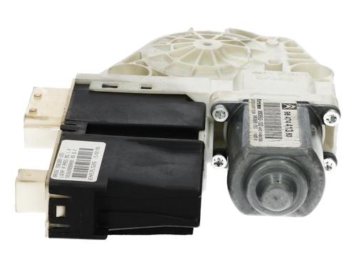 front-right-window-mechanism-citroen-c4-i-lc_-2004-2005-2006-2007-2008-2009-2010-2011-2012-2013-2014-36602239 main image