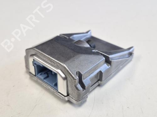 Used Electronic sensor Electronic sensor CITROËN C5 AIRCROSS (A_) 1.6 THP 165 (A45GYJ) (165 hp) 40455799 40455799