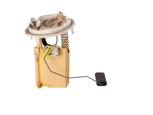 Used Fuel pump Fuel pump 36600074 36600074