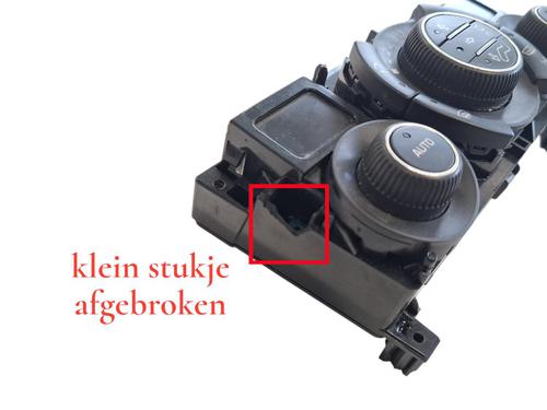 Climate control PEUGEOT 308 CC (4B_) 1.6 THP | BP36635769I5 - Image 2