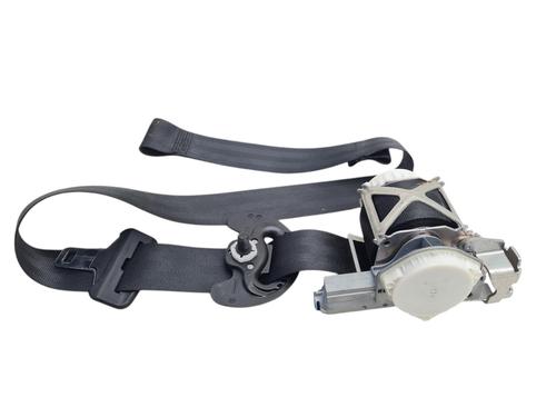 Front right seatbelt CITROËN DS3 (SA_) 1.6 THP 155 | BP36634906I25 - Image 4