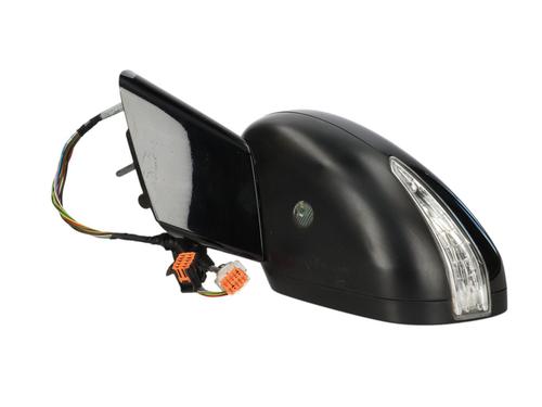 Retrovisor esquerdo Retrovisor esquerdo 36634789 36634789