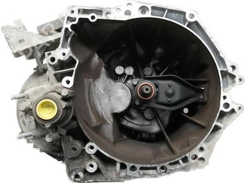 Used Gearbox Gearbox 36614648 36614648