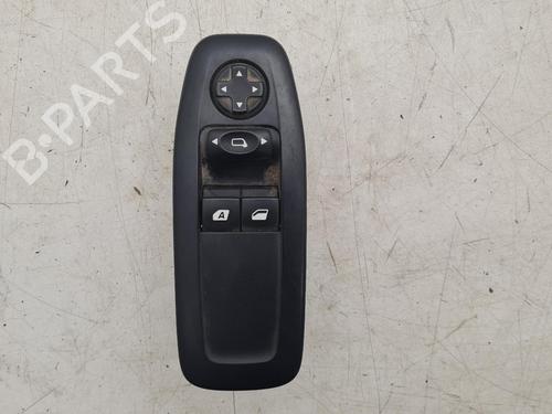 Used Switch Switch 36637453 36637453