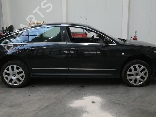 Switch CITROËN C6 (TD_) 2.7 HDi | BP36624811I30 - Image 11