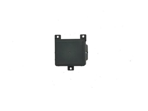 Electronic module PEUGEOT 508 II (FB_, FH_, F3_) PureTech 130 (FBHNSR) | BP36633486M83 - Image 3