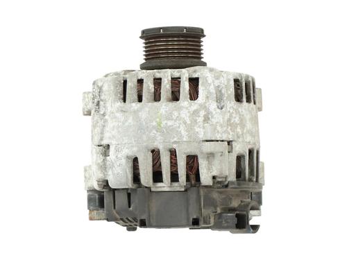 Used Alternator Alternator 36605883 36605883