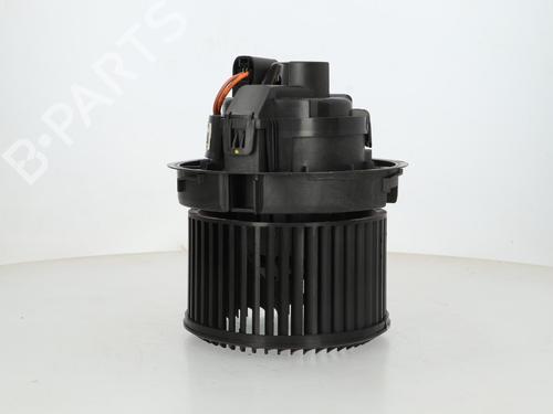 heater-blower-motor-peugeot-108-2014-36638303 main image