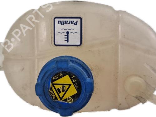expansion-tank-peugeot-bipper-aa_-2008-36623450 main image