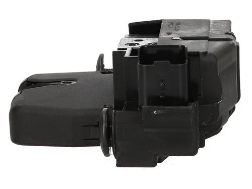 tailgate-lock-citroen-c4-iii-ba_-bb_-bc_-2020-36636587 main image