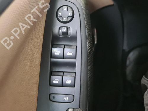 Starter CITROËN C4 Picasso II 1.6 VTi 120 | BP36627241M8 - Image 10