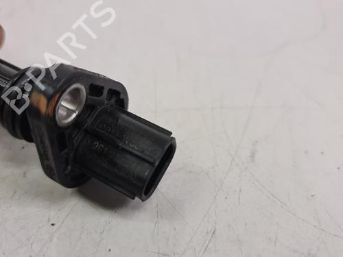 Electronic sensor PEUGEOT 108 1.0 VTi | BP36624695M84 - Image 3