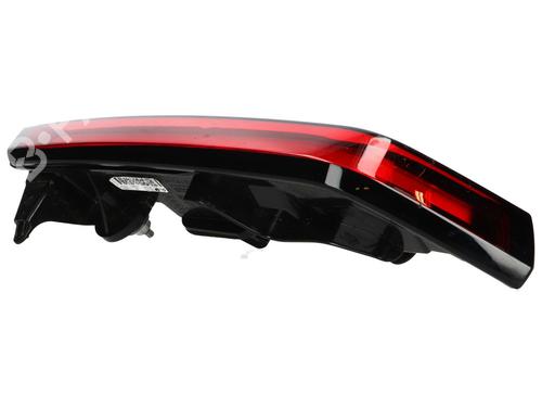 Right tailgate light CITROËN C4 III (BA_, BB_, BC_) ë-C4 (BCZKXC, BZCKSC) | BP36624146C80 - Image 8