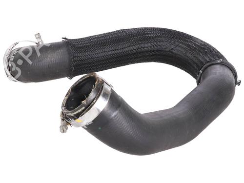 Pipe PEUGEOT 508 II (FB_, FH_, F3_) 1.5 BlueHDI 130 (FBYHZJ, FBYHZR) | BP36629806M125 - Image 5