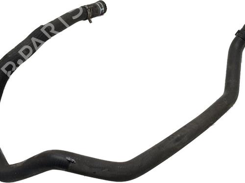 Pipe CITROËN C5 III Break (RW_) 3.0 HDi 240 (RWX8CA) | BP36637814M125 - Image 3
