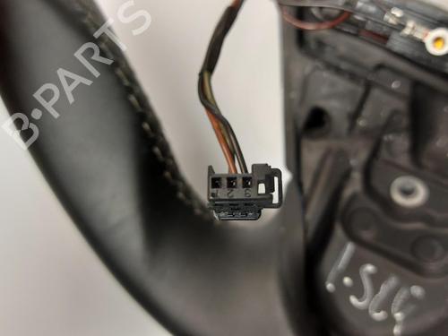 Used Steering wheel Steering wheel PEUGEOT 508 SW II (FC_, FJ_, F4_) 1.5 BlueHDi 130 (131 hp) 36628134 36628134