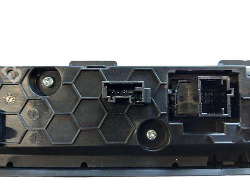 Used Switch Switch 36630058 36630058