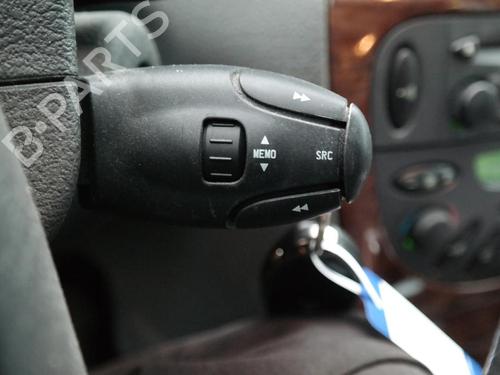 Control unit CITROËN C5 I (DC_) 3.0 V6 (DCXFXC, DCXFXF) | BP36611325M11  - Image 14