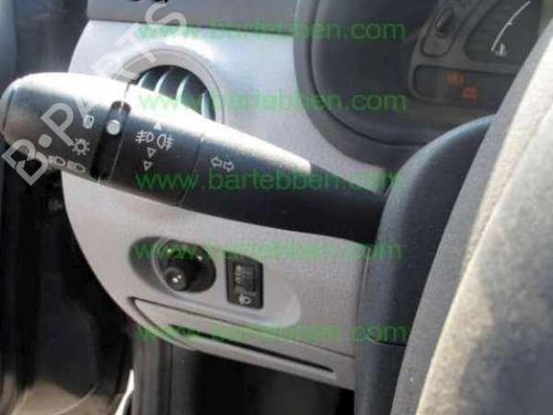 Switch CITROËN C3 Pluriel (HB_) 1.4 | BP36604711I30 - Image 17