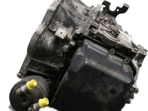 Gearbox CITROËN C6 (TD_) 3.0 V6 | BP36622067M3 - Image 5