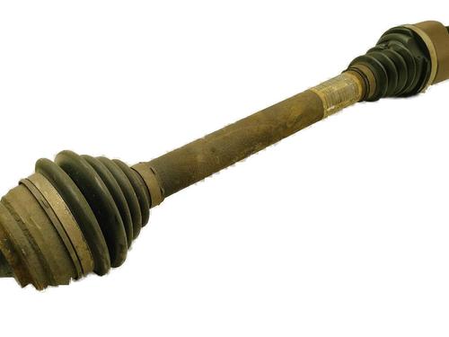Used Right front driveshaft Right front driveshaft 36627224 36627224