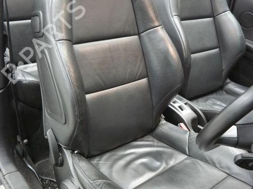 Cable PEUGEOT 307 CC (3B) 2.0 16V | BP36612977E12 - Image 11
