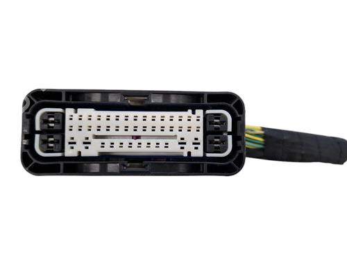 Cable DS DS 4 II (FR_, FB_, F3_, FP_) BlueHDi 130 (FBYHZT) | BP36632928E12 - Image 3