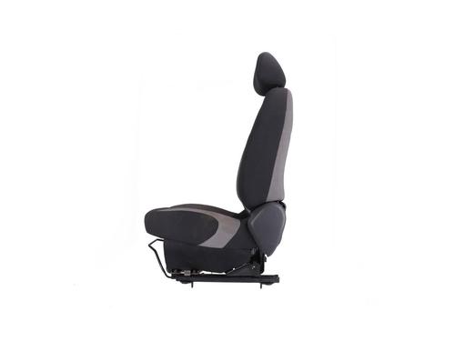 right-front-seat-citroen-c3-picasso-sh_-2008-36607572 main image