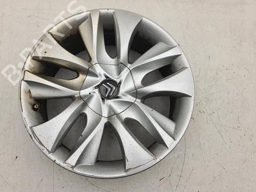 rim-citroen-ds5-2011-2012-2013-2014-2015-2016-36623437 main image