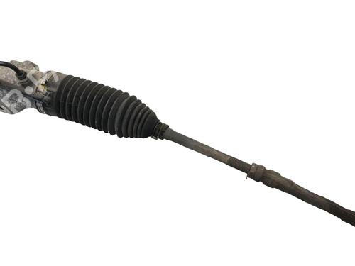 Steering rack PEUGEOT PARTNER Box Body/MPV 1.6 HDi | BP36629698M22 - Image 7