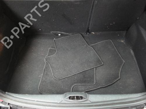 Electronic sensor PEUGEOT 208 I (CA_, CC_) 1.2 VTI 82 | BP36614120M84 - Image 10