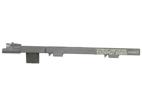 Used Electronic sensor Electronic sensor OPEL CORSA A Hatchback (S83) 1.0 (F08, M08, F68, M68) (45 hp) 36629321 36629321