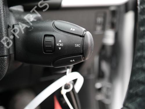 Left front seat PEUGEOT 207 CC (WD_) 1.6 16V | BP36610625C15 - Image 6