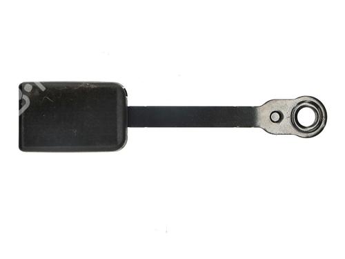 Used Seat buckle Seat buckle PEUGEOT 307 CC (3B) 2.0 16V (140 hp) 36627828 36627828