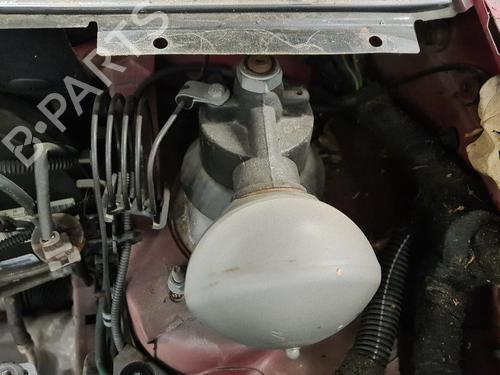 Steering pump CITROËN C5 II (RC_) 2.0 16V (RCRFJB, RCRFJC) | BP36625563M99 - Image 42