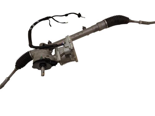 Steering rack CITROËN C3 III (SX) 1.2 THP 110 (SXHNPS, SXHNZT, SXHNZ6) | BP36620623M22 - Image 3
