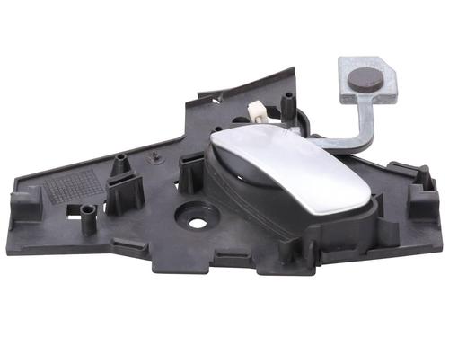 Used Front right exterior door handle Front right exterior door handle 36632112 36632112