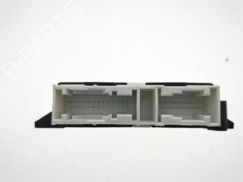 Electronic module CITROËN BERLINGO (ER_, EC_) 1.6 HDi 92 | BP36619253M83 - Image 3