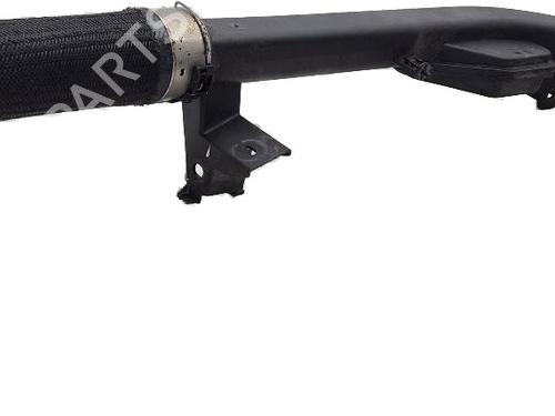 Pipe CITROËN C5 AIRCROSS (A_) 1.6 THP 165 (A45GYJ) | BP40485082M125 - Image 3
