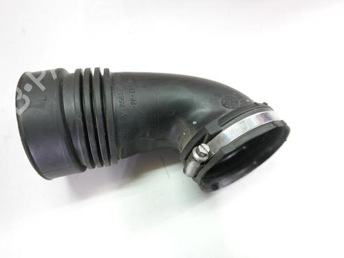 Used Pipe Pipe 36619141 36619141