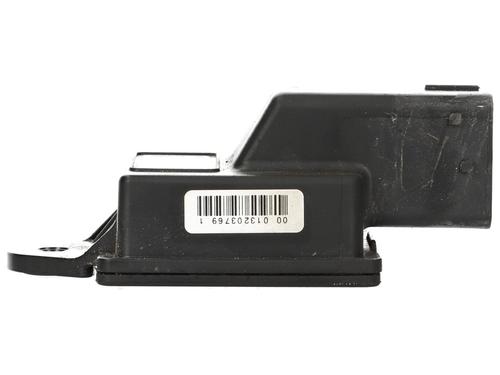 Control unit PEUGEOT 208 I (CA_, CC_) 1.6 BlueHDi 100 | BP36634362M11 - Image 5