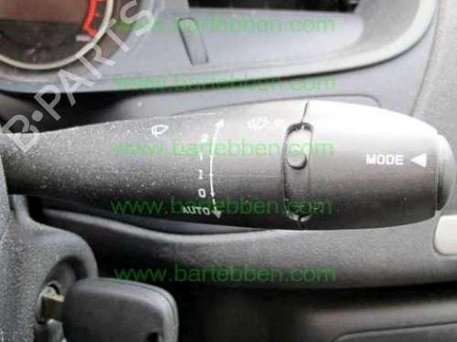 Pipe CITROËN C5 III (RD_) 1.6 THP 155 (RD5FV8, RD5FNA) | BP36605847M125 - Image 19