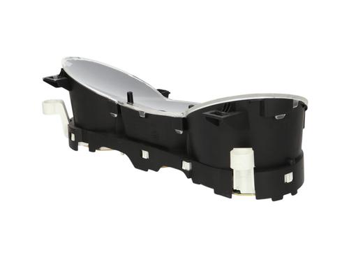 Instrument cluster CITROËN C3 II (SC_) 1.0 VTi 68 | BP36635933C47 - Image 6