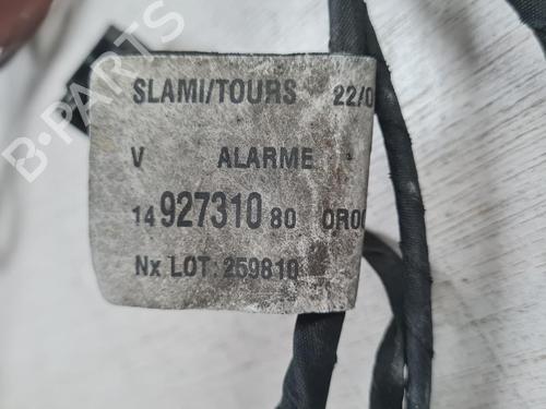 Used Cable Cable 36619736 36619736