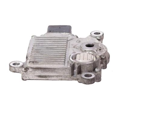 Electronic module CITROËN C5 II Break (RE_) 2.0 HDi (RERHRH) | BP36631275M83 - Image 5