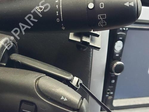 Electronic sensor PEUGEOT 307 (3A/C) 1.6 16V | BP36625432M84 - Image 33