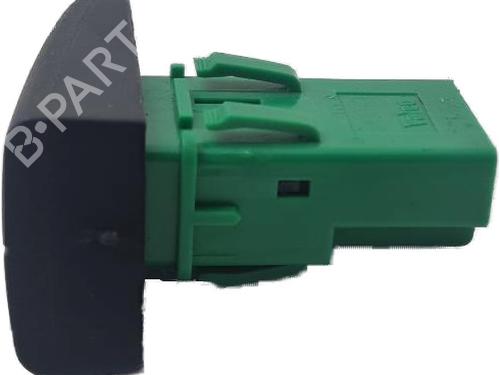 switch-citroen-c1-pm_-pn_-2005-2006-2007-2008-2009-2010-2011-2012-2013-2014-37456083 main image