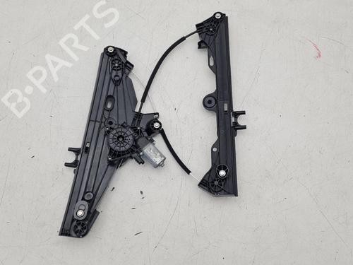 vindusheismekanisme-hyre-foran-opel-astra-l-ov5-2021-36654120 main image