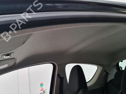 Switch TOYOTA AYGO (_B1_) 1.0 (KGB10_, KGB10R) | BP36636183I30 - Image 39